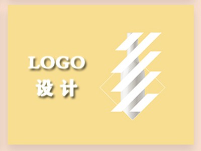 鹤岗logo设计