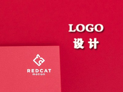 潜山logo设计