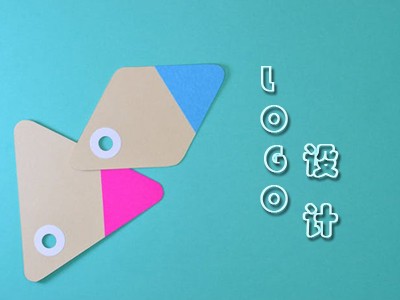 兴平logo设计